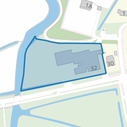 Perceel DNM00-A-3067