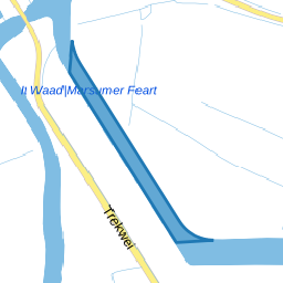 Perceel DNM00-A-3081