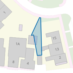 Perceel DNM00-A-3102