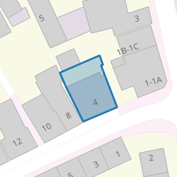 Perceel DNM00-A-3138