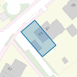 Perceel DNM00-A-3139