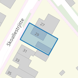 Perceel DNM00-A-3142