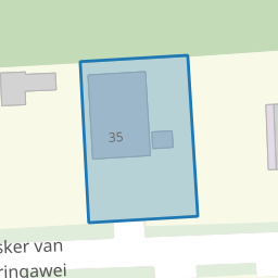 Perceel DNM00-A-3146