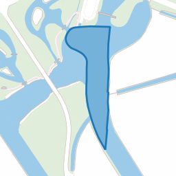 Perceel DNM00-A-3160