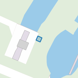 Perceel DNM00-A-3163