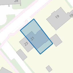 Perceel DNM00-A-3171