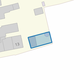 Perceel DNM00-A-3173