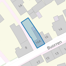 Perceel DNM00-A-3175