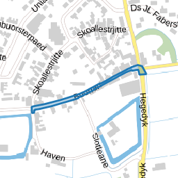 Perceel DNM00-A-3177