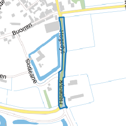 Perceel DNM00-A-3178