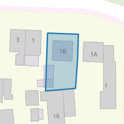 Perceel DNM00-A-3180