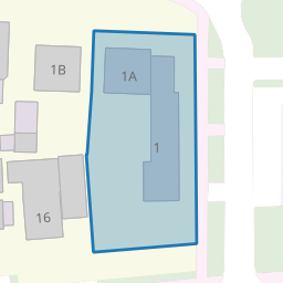 Perceel DNM00-A-3181