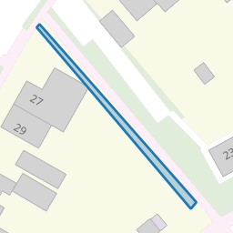 Perceel DNM00-A-3182