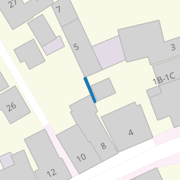 Perceel DNM00-A-3190