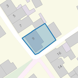 Perceel DNM00-A-3198