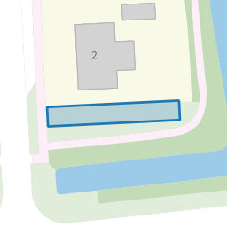 Perceel DNM00-A-3200