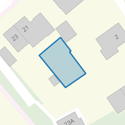 Perceel DNM00-A-3257