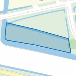 Perceel DNM00-A-3264