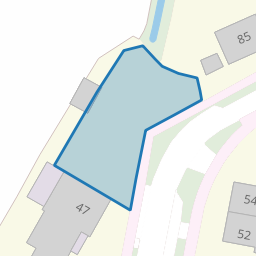 Perceel DNM00-A-3284