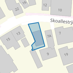 Perceel DNM00-A-3304