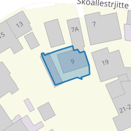 Perceel DNM00-A-3306