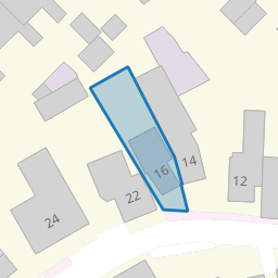 Perceel DNM00-A-3309