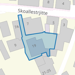 Perceel DNM00-A-3313