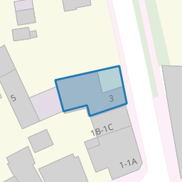 Perceel DNM00-A-3316