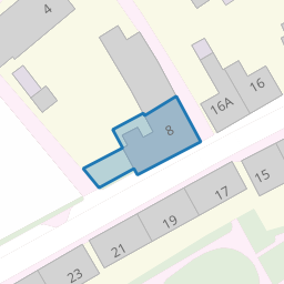 Perceel DNM00-A-3317