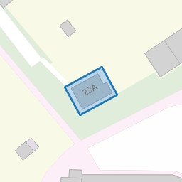 Perceel DNM00-A-3318