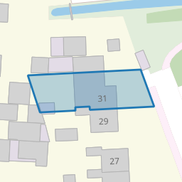 Perceel DNM00-A-3323