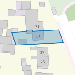 Perceel DNM00-A-3324