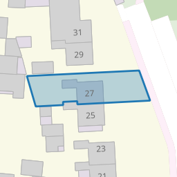 Perceel DNM00-A-3325