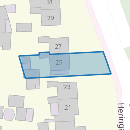 Perceel DNM00-A-3326