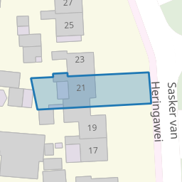 Perceel DNM00-A-3328