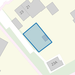 Perceel DNM00-A-3338