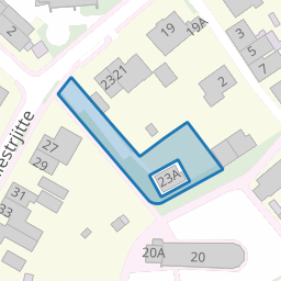 Perceel DNM00-A-3339