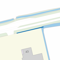 Perceel DNM00-A-3344