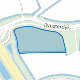 Perceel DNM00-A-3348