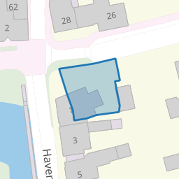 Perceel DNM00-A-3360