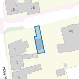 Perceel DNM00-A-3362