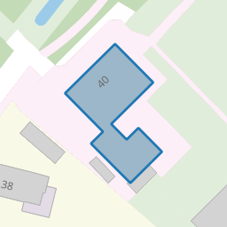 Perceel DNM00-A-3373