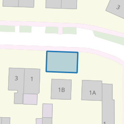 Perceel DNM00-A-3375