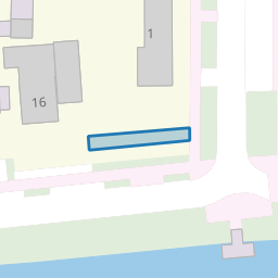 Perceel DNM00-A-3378