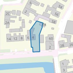 Perceel DNM00-A-3380