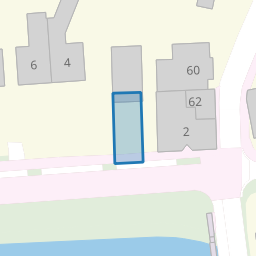 Perceel DNM00-A-3381