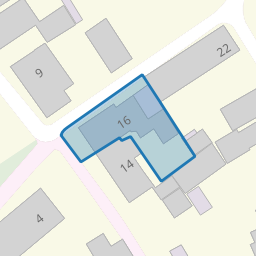 Perceel DNM00-A-3384