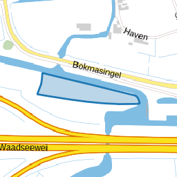 Perceel DNM00-A-3387