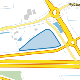 Perceel DNM00-A-3391