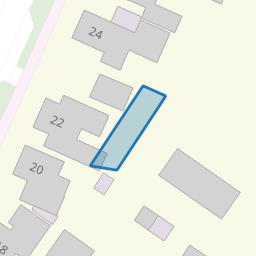 Perceel DNM00-A-3397